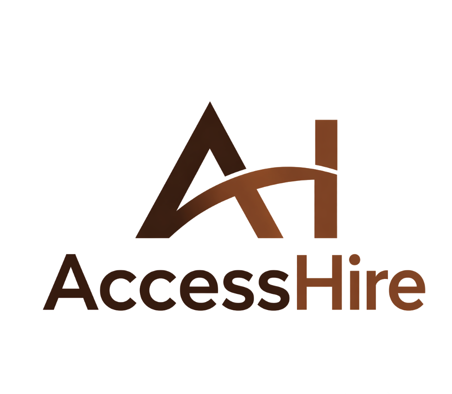AccessHire